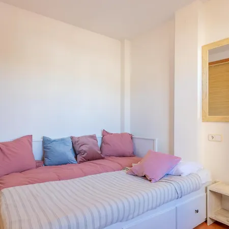 Dimora Floriana By Sun & Sea Homes *