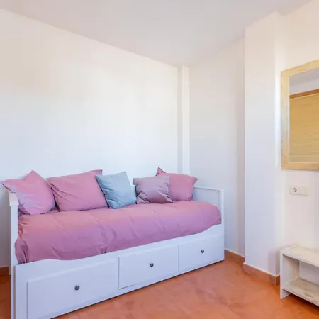 Dimora Floriana By Sun & Sea Homes *