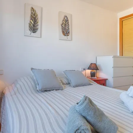 Dimora Floriana By Sun & Sea Homes