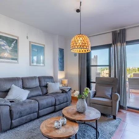 Dimora Floriana By Sun & Sea Homes Holiday home *