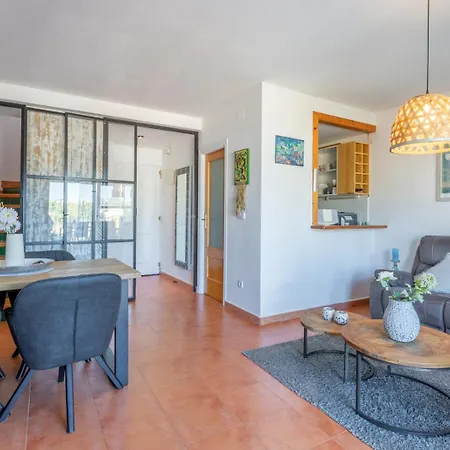 Dimora Floriana By Sun & Sea Homes Moraira