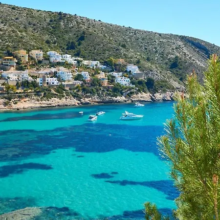 Dimora Floriana By Sun & Sea Homes Holiday home *
